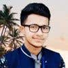 shahidul16's Profile Picture