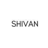     Shivan22
 anheuern