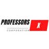 Gambar Profil ProfessorxCorp