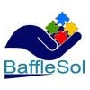 bafflesol's Profilbillede
