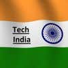 Gambar Profil techindia999