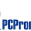 pcpromotion's Profile Picture