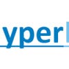 Profilový obrázek uživatele hyperlinkso