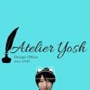     AtelierYosh
 adlı kullanıcıyı işe alın