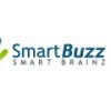 smartbuzzsoのプロフィール写真