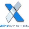 xgensystems的简历照片