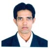 santoshdhamdhere's Profile Picture