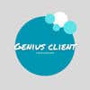 Embaucher     GeniusClient05
