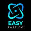 Palkkaa     EasyFastGo
