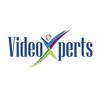 Palkkaa     VideoXperts
