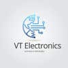 ว่าจ้าง     VTElectronics
