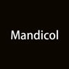 Contratar     Mandicol
