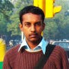 thushanthavw's Profile Picture