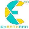 ว่าจ้าง     Ekarthaan
