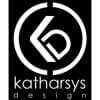 katharsys的简历照片