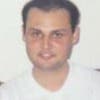 nasirghaznavi's Profile Picture