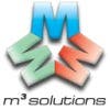 m3solutionsのプロフィール写真