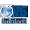 omsinfotech adlı kullanıcının Profil Resmi