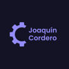 ว่าจ้าง     JoaquinCor
