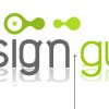 designguruvw's Profile Picture