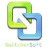 Foto de perfil de switchersoft