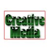 Gambar Profil creativemediavw