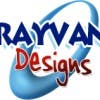 rayvandesignsvw的简历照片