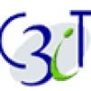 Gambar Profil c3itsoftware