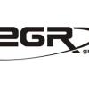 egrgroup's Profile Picture