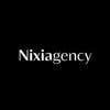 Contratar     nixiagency
