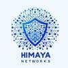 Hire     HimayaNetworks
