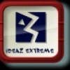 ideazextreme's Profile Picture