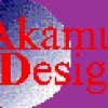 Photo de profil de akamudesigns