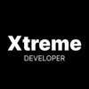 Zaměstnejte uživatele     XtremeDev3000

