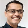 rahulrajvw's Profile Picture