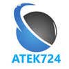 雇用     Atek724
