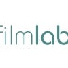 FilmLabのプロフィール写真