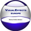 visualeffectstms Profilbild