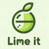     LimeTimm
を採用する