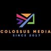 Zaměstnejte uživatele     Colossusservices
