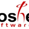 Gambar Profil koshersoftwares
