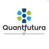 Palkkaa     QuantFutura
