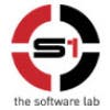 Foto de perfil de s1software