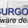 Käyttäjän burgossoftware profiilikuva