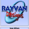 Gambar Profil rayvanllc