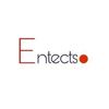 Hire     Entects
