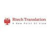 Contratar     rtechtranslation
