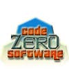 Profilna slika codezer0software