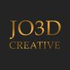 Angajează pe     Jo3DCreative
