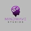 Rekrut     mindwave7
